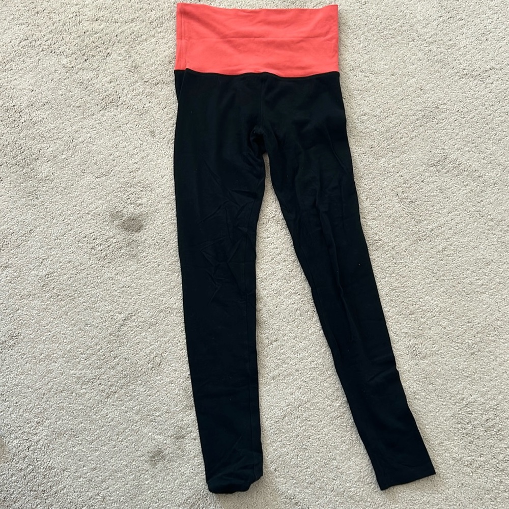 Popular basics leggings